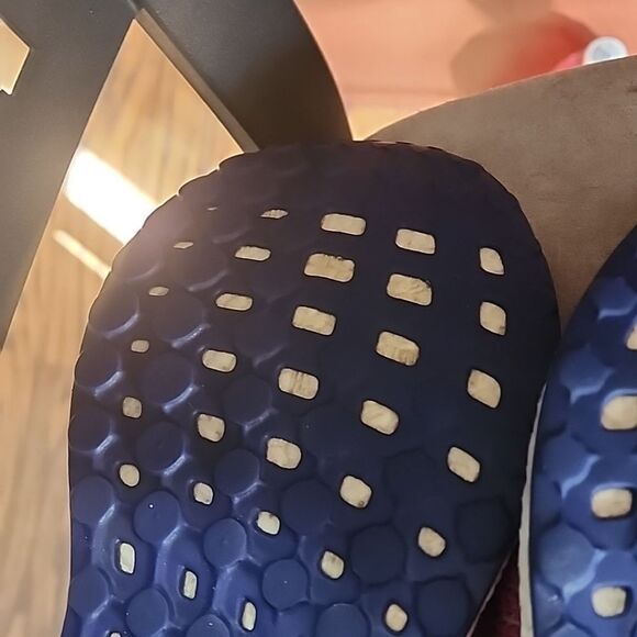 Adidas solar drive size 12 - Picture 9 of 10